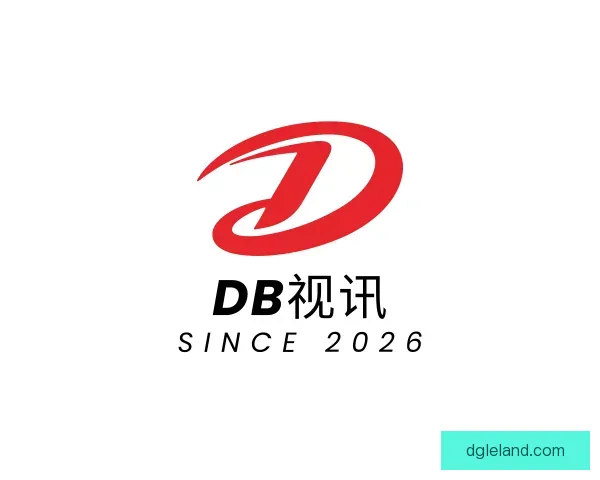 关于DB视讯